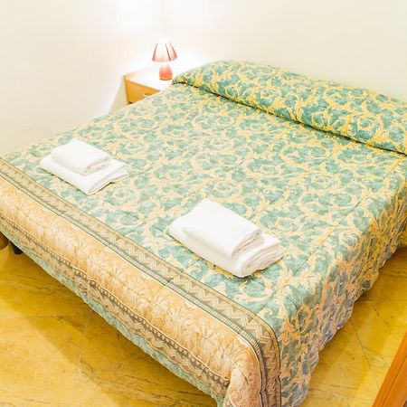 Gaia - Low Cost Studio Cefalu Luaran gambar